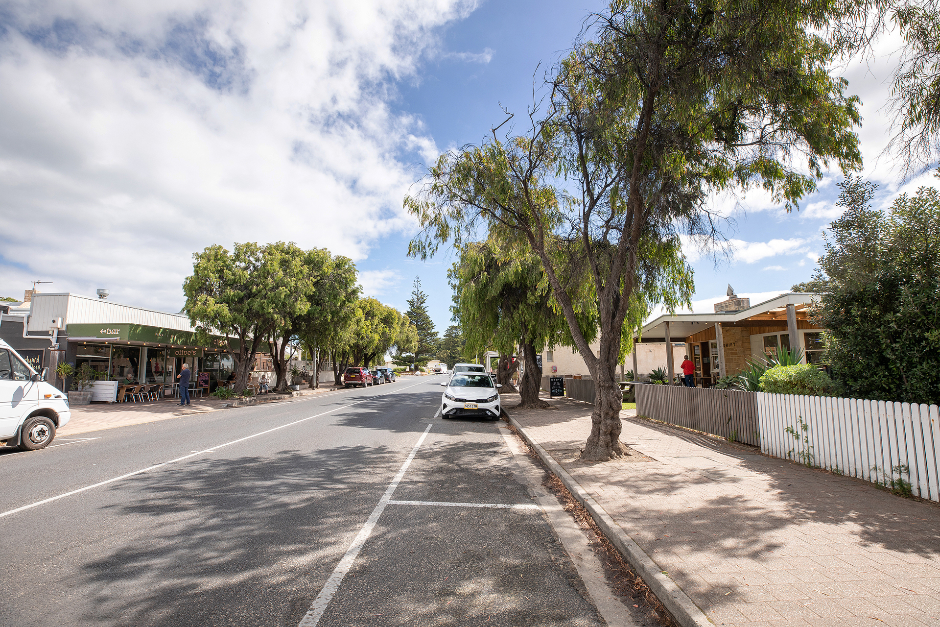 robe-main-street27682